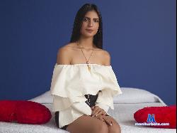 sophia-slim stripchat livecam performer profile