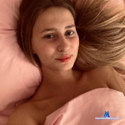 aivasmith stripchat livecam performer profile