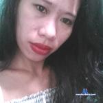 SweetSkinnyGirl stripchat livecam show performer room profile