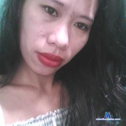 SweetSkinnyGirl stripchat livecam performer profile