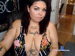 Primadonna25x stripchat livecam show performer room profile