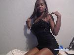 Black-Nymphets stripchat livecam show performer room profile