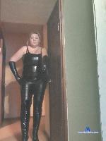 sofibigbestboobs stripchat livecam show performer room profile