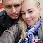 Karin_fenix stripchat livecam show performer room profile