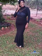 busty78 stripchat livecam show performer room profile