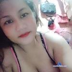 sweet_lady5xxx stripchat livecam show performer room profile