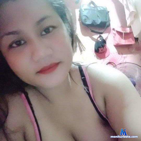 sweet_lady5xxx Stripchat performer girls age Young do Dance do Fingering body Type Petite hair Color Black ethnicity Asian small Audience private Price Eight auto Tag P2 P do Erotic Dance