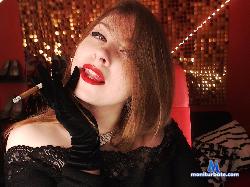 SOPHIA__GRAY stripchat livecam performer profile