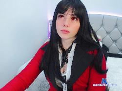 little__ary stripchat livecam performer profile