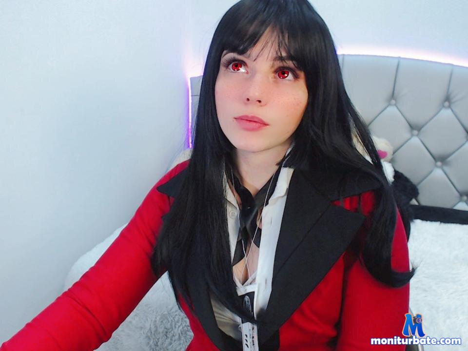 little__ary Stripchat performer tag Language Colombian tag Language Spanish Speaking girls age Young auto Tag Interactive Toy auto Tag Lovense do Squirt specifics Big Ass specific Shaven auto Tag Hd fetishes ethnicity White hair Color Red do Talk do Role Play do Sex Toys do Anal do Blowjob do Anal Plug do Nipple Toys do Deep Throat subculture Student specific Small Tits body Type Medium auto Tag Recordable Private private Price Sixteen To Twenty Four specifics Tattoos small Audience do Fisting specifics Hairy hair Color Colorful do Cosplay