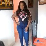 princess_ebony stripchat livecam show performer room profile