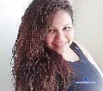 kerstin_diaz stripchat livecam show performer room profile