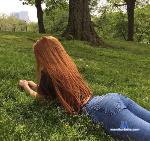 Steffanny_fisher stripchat livecam show performer room profile