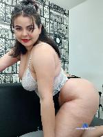 GiordanaPinoo stripchat livecam show performer room profile