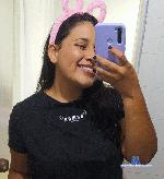 Zara_zi stripchat livecam show performer room profile