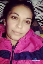 vannesa2226 stripchat livecam show performer room profile