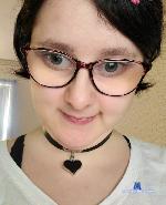 _Awesome_Alexa stripchat livecam show performer room profile