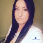 NancyAdams stripchat livecam show performer room profile