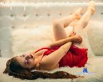 Crisstal_lee stripchat livecam show performer room profile