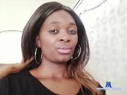 flexigal stripchat livecam performer profile
