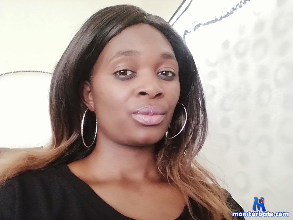 flexigal Stripchat performer girls age Young do Dance do Play Games do Fingering do Talk do Twerk do Blowjob do Doggy Style hair Color Black body Type Medium auto Tag Recordable Private do Titty Fuck sexting small Audience subculture Glamour auto Tag New private Price Eight tag Language African tag Language Zimbabwean
