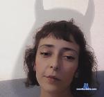Pervy_Jane stripchat livecam show performer room profile
