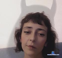 Pervy_Jane stripchat livecam performer profile