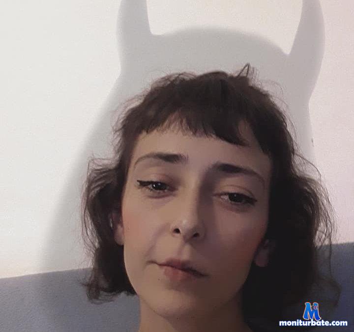 Pervy_Jane Stripchat performer tag Language Spanish Speaking girls age Young do Dance do Cream Pie do Fingering specific Shaven auto Tag Hd ethnicity White body Type Petite do Talk do Anal do Blowjob do Anal Plug do Dildo do Deep Throat do Doggy Style do Smoking hair Color Black specific Small Tits do Gag private Price Sixteen To Twenty Four small Audience subculture Glamour auto Tag New auto Tag P2 P do Erotic Dance do Dildo Or Vibrator do Gagging