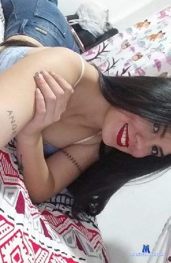 Celestehot24 stripchat livecam performer profile