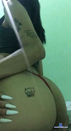 Gothic_slut-without_limit stripchat livecam performer profile