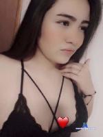 gaddy_sexy_ stripchat livecam show performer room profile