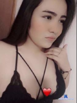 gaddy_sexy_ stripchat livecam performer profile