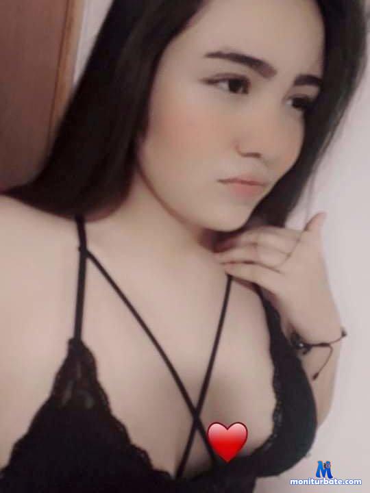 gaddy_sexy_ Stripchat performer tag Language Colombian tag Language Spanish Speaking girls ethnicity Latino body Type Curvy private Price Thirty Two Sixty do Dance do Shower do Cream Pie do Fingering specifics Big Ass specifics Big Tits specific Shaven age Teen do Twerk do Anal do Dildo do Smoking subculture Student hair Color Black private Price Sixteen To Twenty Four small Audience do Fisting auto Tag New specific Trimmed