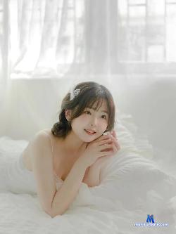 HE-Tina stripchat livecam performer profile