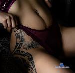 nisha_for_you stripchat livecam show performer room profile