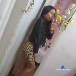 martina_harper stripchat livecam show performer room profile