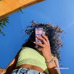 merciaxl stripchat livecam show performer room profile