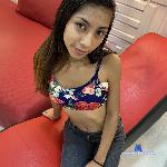 liceth_hills stripchat livecam show performer room profile