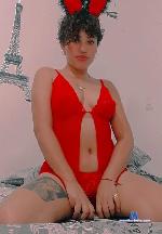 isa_sweeet stripchat livecam show performer room profile