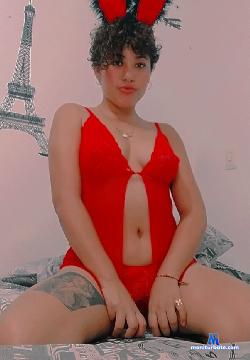isa_sweeet stripchat livecam performer profile