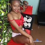 pasion_ardiente__ stripchat livecam show performer room profile