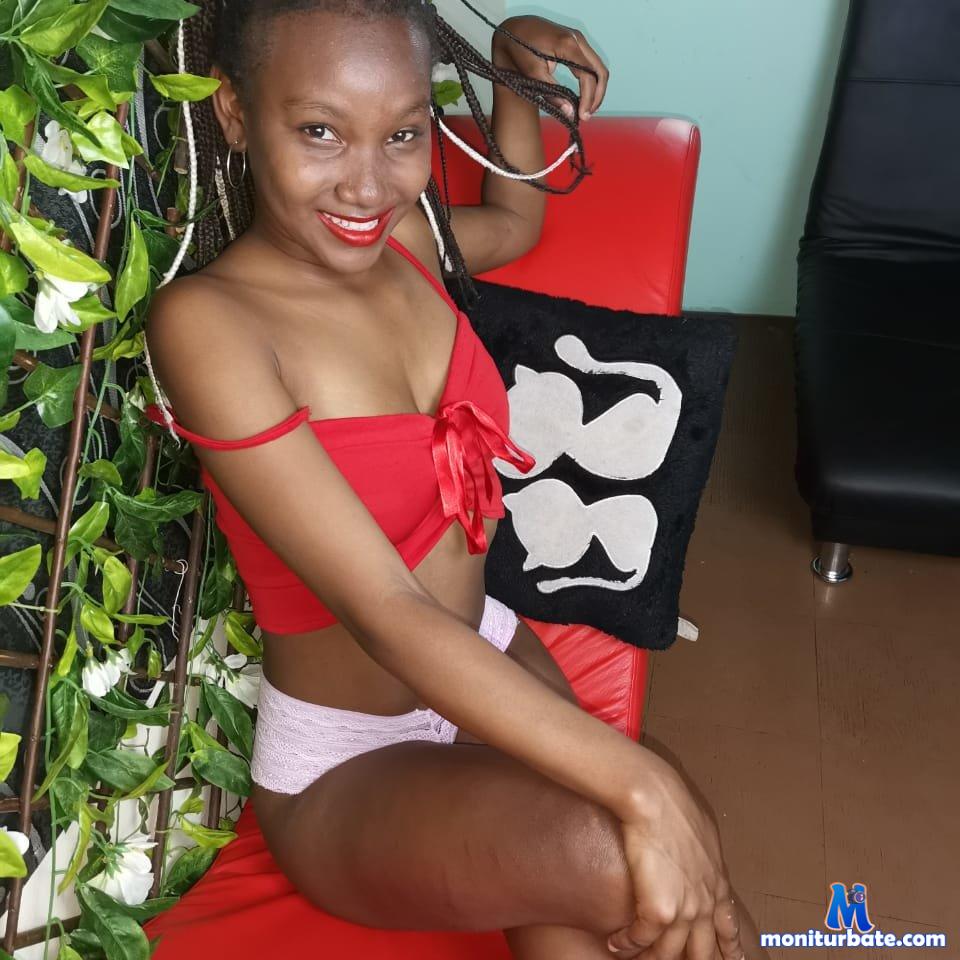 pasion_ardiente__ Stripchat performer tag Language Colombian tag Language Spanish Speaking girls auto Tag Interactive Toy do Dance do Oil auto Tag Lovense do Squirt do Striptease do Fingering specifics Big Ass specific Shaven age Teen body Type Petite do Talk do Twerk do Sex Toys do Anal do Anal Plug do Dildo do Nipple Toys do Deep Throat do Doggy Style do Masturbation subculture Student hair Color Black specific Small Tits auto Tag Recordable Private do Titty Fuck private Price Sixteen To Twenty Four small Audience do69 Position do Fuck Machine hair Color Colorful ethnicity Ebony auto Tag P2 P do Erotic Dance do Oil Show do Dildo Or Vibrator do Anal Toys