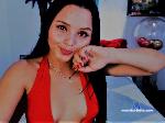 kornyxxx5 stripchat livecam show performer room profile