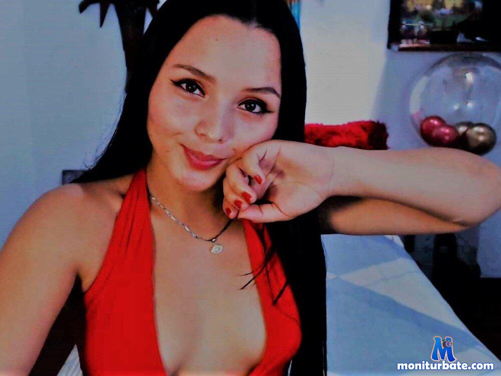 kornyxxx5 Stripchat performer tag Language Colombian tag Language Spanish Speaking girls age Young ethnicity Latino do Squirt specific Shaven body Type Petite do Sex Toys do Blowjob do Deep Throat do Doggy Style do Smoking hair Color Black specific Small Tits auto Tag Recordable Private subculture Housewives small Audience auto Tag New private Price Eight auto Tag P2 P do Erotic Dance do Dildo Or Vibrator do Camel Toe do Facial auto Tag Recordable Public