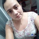 sharloth69 stripchat livecam show performer room profile