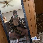 daddyryder26 stripchat livecam show performer room profile