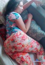 orelia0214 stripchat livecam show performer room profile
