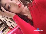 Miya_99F stripchat livecam show performer room profile