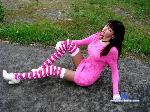 HookerNat stripchat livecam show performer room profile