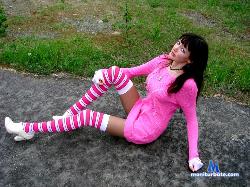 HookerNat stripchat livecam performer profile